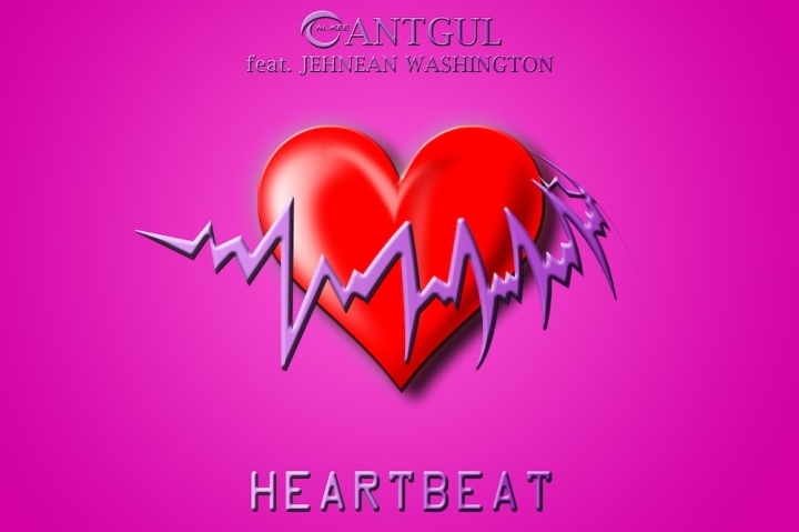 “Heartbeat”, il nuovo video di Antgul