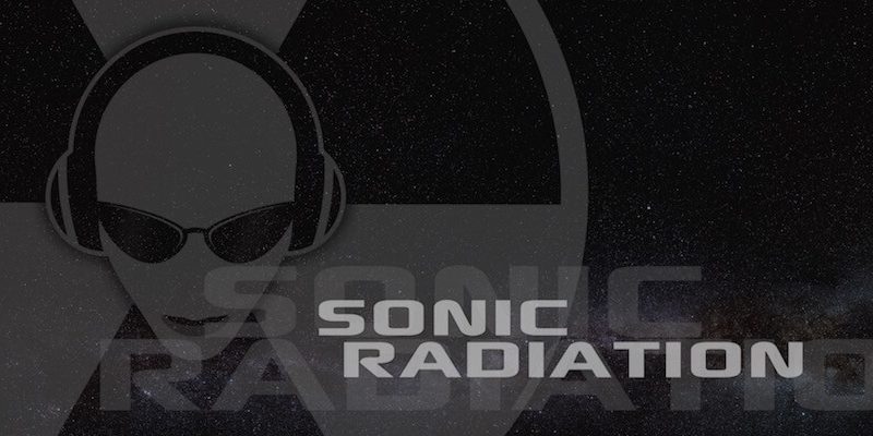 È uscito “Threshold” di Sonic Radiation