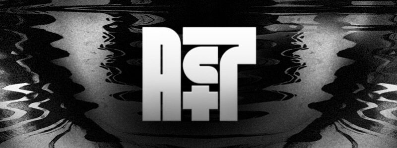 ACT7 – è uscita la compilation “7ACTS I”