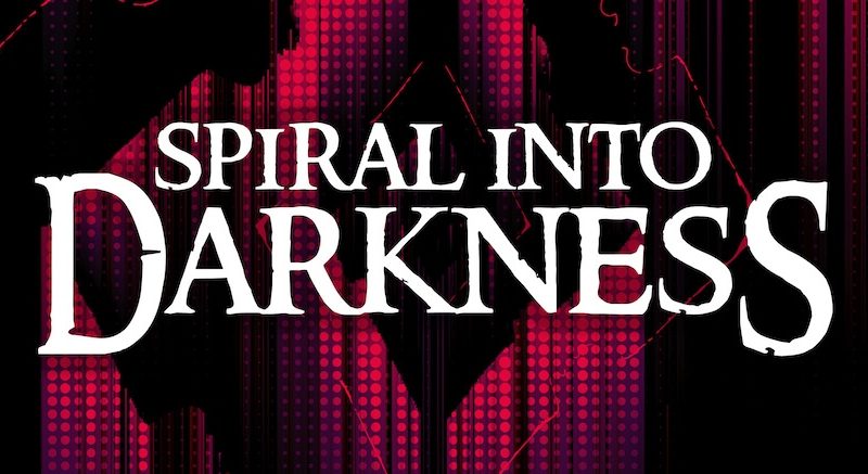 “Spiral into Darkness”, il nuovo singolo di Demiurgo