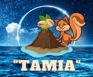 Uscito “Tamia”, il nuovo singolo di Jorys