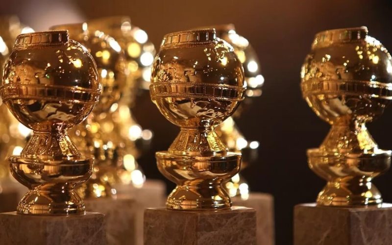 Golden Globes 2022: l’edizione meno glamour di tutti i tempi