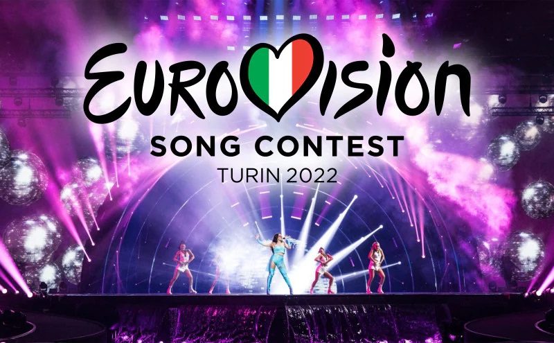 Riscoprire le passate edizioni degli Eurovision Song Contest su Wallapop