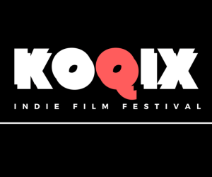 I film premiati del Koqix Indie Festival di Torino