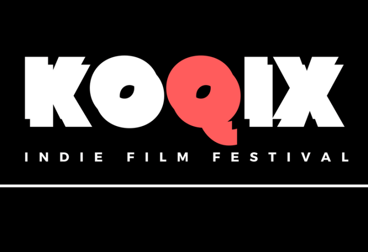 I film premiati del Koqix Indie Festival di Torino