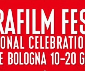 Al via il Biografilm Festival di Bologna, dal 10 al 20 giugno 2022