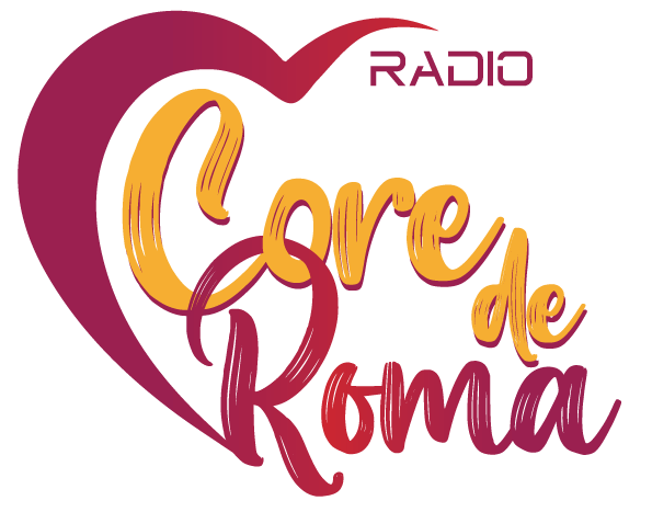 Nasce “Radio Core De Roma”: dal 10 giugno la nuova emittente da Teatro Porta Portese