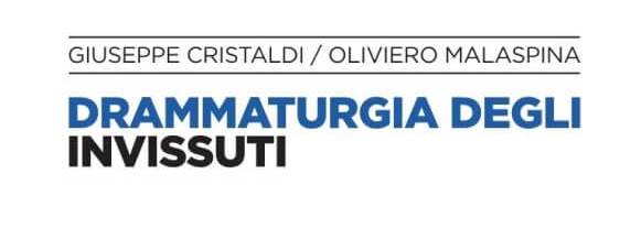 Oliviero Malaspina e Giuseppe Cristaldi presentano “Drammaturgia degli invissuti” a Costa Paradiso, in Sardegna