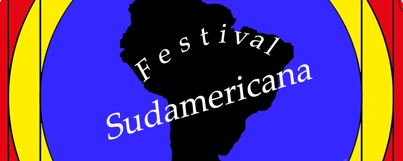 Festival Sudamericana 2022 su Facebook