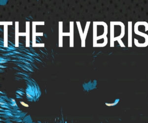 Esce il singolo “Keep The Wolves Away” di The Hybris