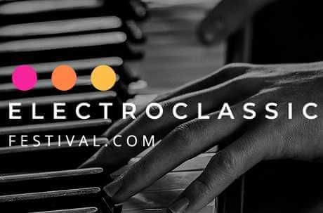 Al via a Milano la 4ª edizione dell’ELECTROCLASSIC FESTIVAL