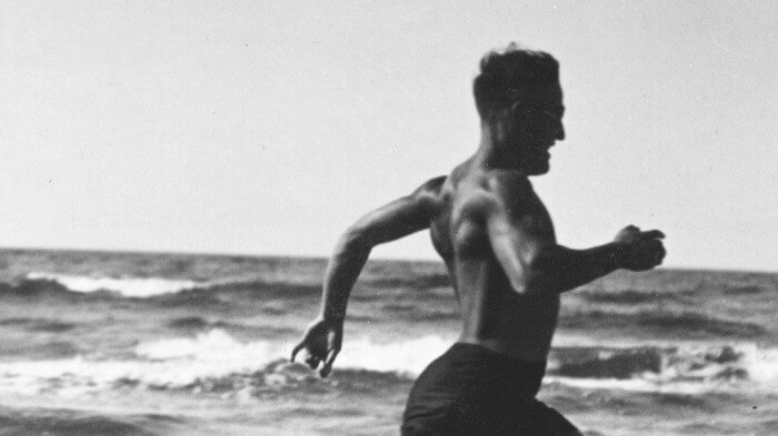 “Laurence Feininger. Un cammino di vita alla ricerca del sublime tra arte, musica e fede” un libro di Giuseppe Calliari