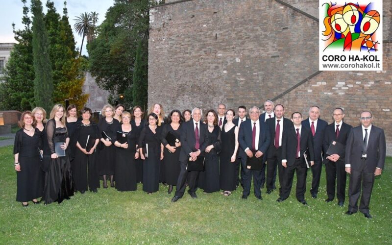 Napoli non dimentica: il 29 gennaio un concerto per la settimana della memoria