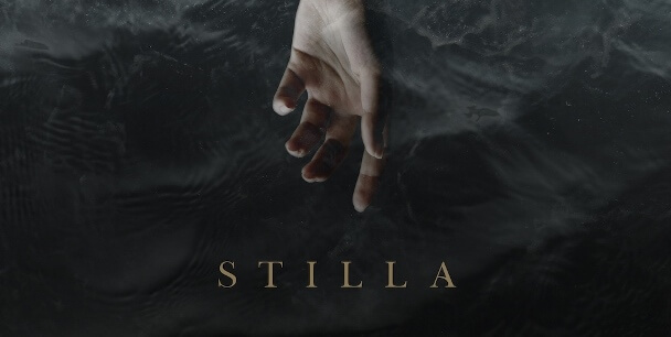 Uscito il video di “Stilla” dei The Silence Between Us