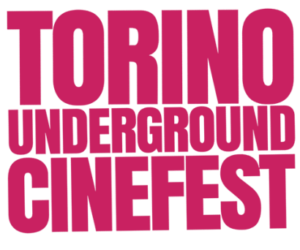 “A Serbian Film” apre il decimo Torino Underground Cinefest