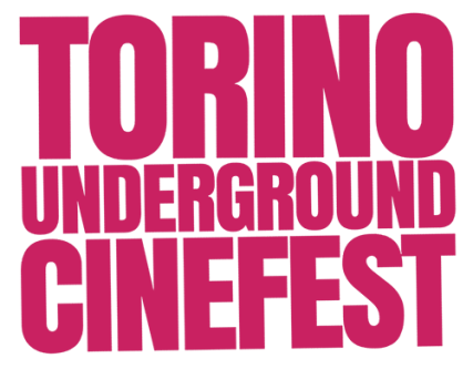 “A Serbian Film” apre il decimo Torino Underground Cinefest