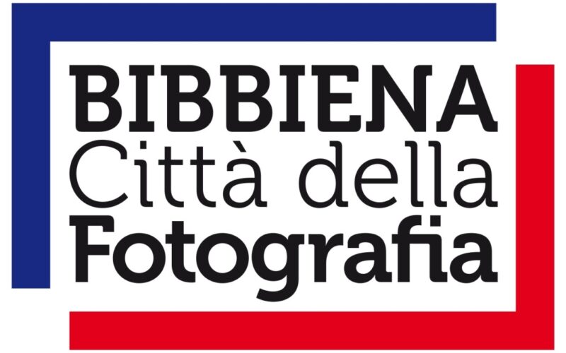 Bibbiena Città della Fotografia