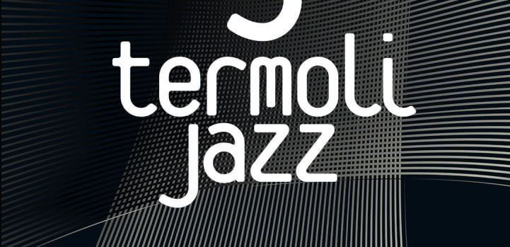 Termoli Jazz 2023