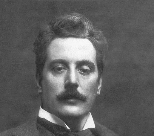 Il teatro in musica di Giacomo Puccini. I suoi librettisti