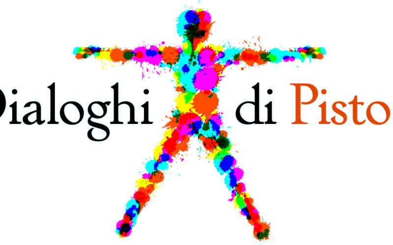 “Dialoghi di Pistoia” dal 24 al 26 maggio 2024