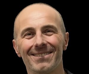 Intervista al critico d’Arte Alessandro Romanini