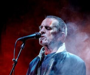 Massimo Zamboni e Giovanni Lindo Ferretti in uscita contemporanea il 9 ottobre