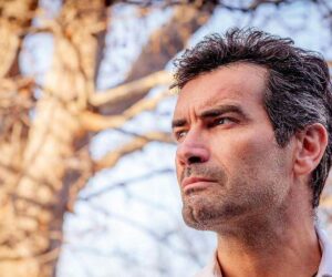 Intervista al regista Marco Bonini sul film “Se ami qualcuno dillo”