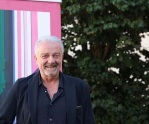 Intervista al regista Giovanni Veronesi