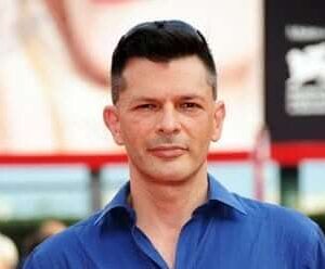 Intervista al regista Carlo A. Bachshmidt