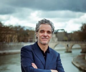 Intervista all’attore Francesco Colella