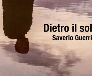 Saverio Guerrini, primo album da solista “Dietro il sole”