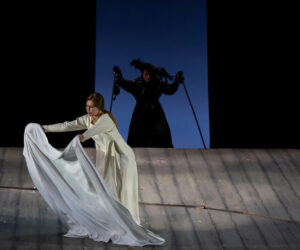 Il “Trittico” di Puccini apre la Stagione Lirica di Jesi