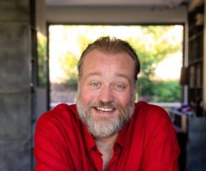Intervista all’attore Stefano Fresi