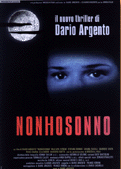 NONHOSONNO